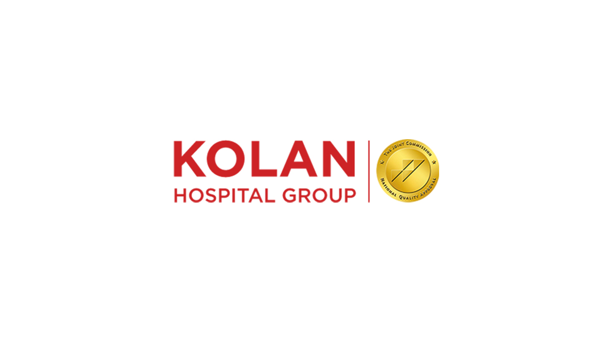Kolan Hastaneler Grubu